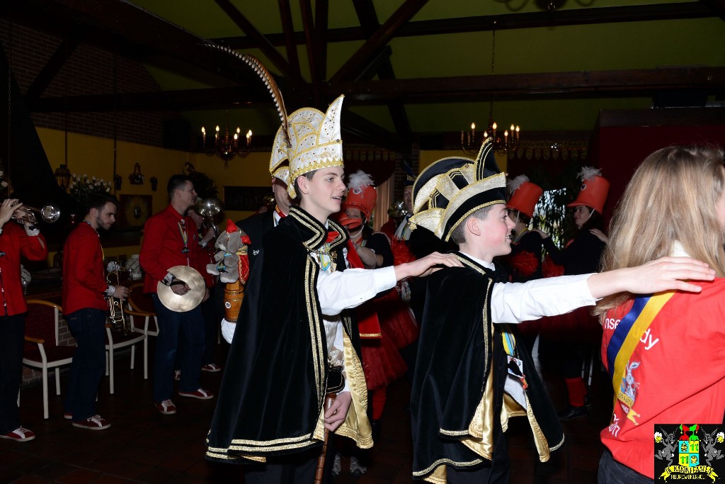 ../Images/Kroegentocht 2017 022.jpg